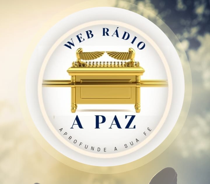 WEB RADIO  APAZ